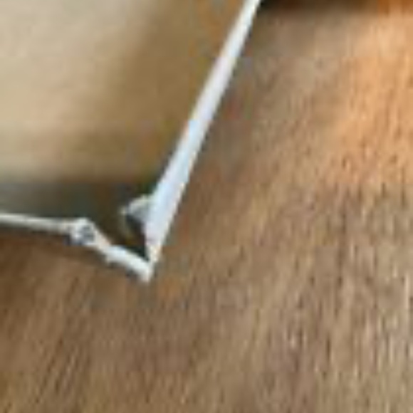 Vintage Christmas MCM Lot Of 4 Wipe/Clean Place Mats Signed G. Galian 2 Designs - Picture 4 of 11